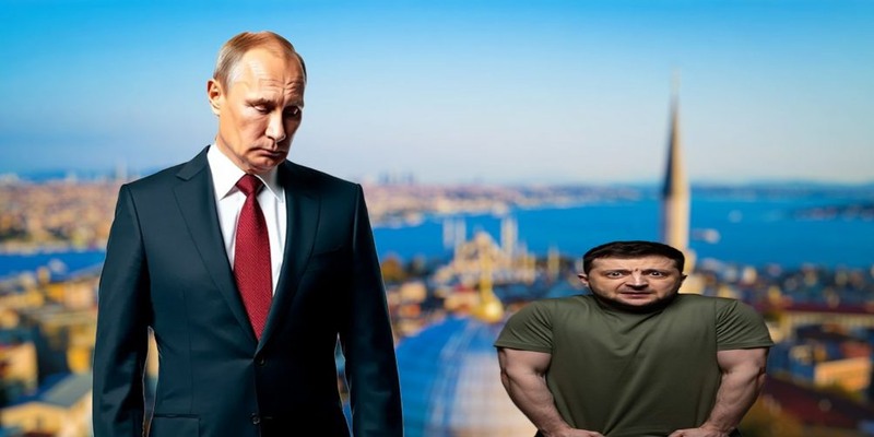 Блокнот.ру