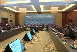 миропорядок новый картинка надпись. путин 2018. владимир путин. миропорядок. приветствие путина.