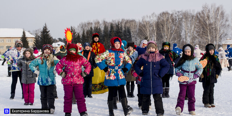 Пасха в 2022 году какого числа. Рассказ о масленице. Празднование масленицы в 2022. Пасха 2021 какого числа. Какого числа проводы.