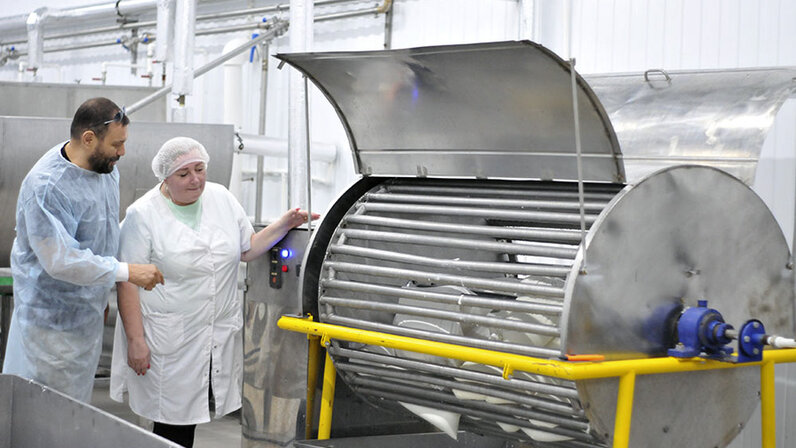 нормы межремонтных пробегов локомотивов. сколько тр. обозначения числовых множеств в математике. сколько тр. формы технического обслуживания локомотива.