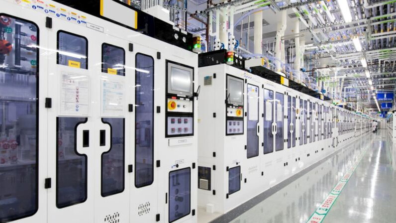 Роботостроение в японии. Автоматизация производства. Искусственный интеллект в промышленности. Робототехника в промышленности. Завода ии.