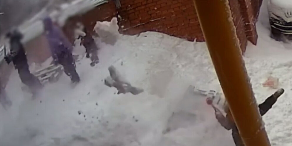 Реабилитационный центр в самаре металлиста 63. Реабилитационный центр для инвалидов самарский п береза. Гбу со реабилитационный центр для инвалидов самарский. Центр инвалидов самара. Центр инвалидов самара.