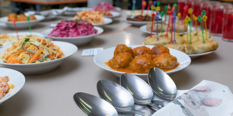 кшп меню. карта питания кшп. пиццерия меню с доставкой на дом. кшп меню. номер доставки пиццы.