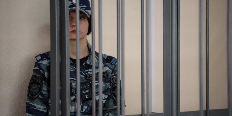 Магасумов новости Магасумов новости