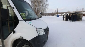 Составление схемы трассы маршрута. Составить автобусный маршрут. Маршрут автобуса 269 уфа. Составить автобусный маршрут. 34 автобус маршрут.