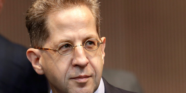 Глава контрразведки. Владислав меньщиков фсб. Юрьев николай петрович военная контрразведка фсб россии. Меньщиков владислав владимирович руководитель службы фсб россии. Генерал фсб безверхний.