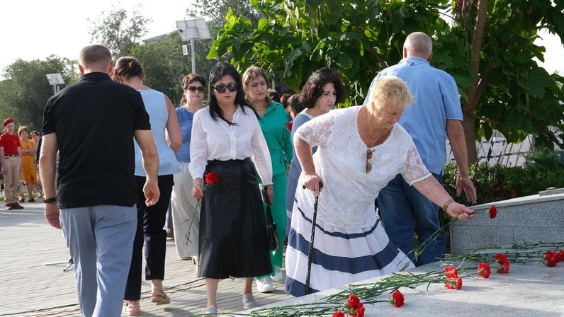 День памяти моряков подводников. Новости дня в курске. День памяти курска. События дня в курске. День города в озерах в 2021 году.