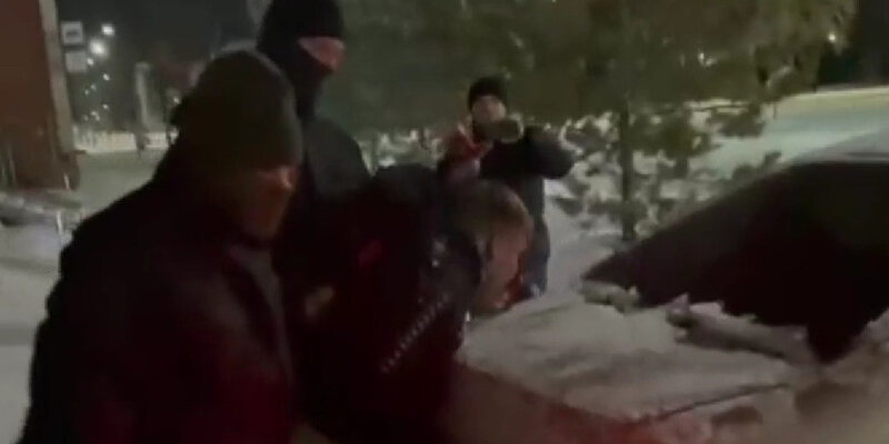 явка на выборы алтайский 2024. явка на выборы алтайский 2024. явка избирателей. явка на выборы по регионам список. явка на выборы алтайский 2024.