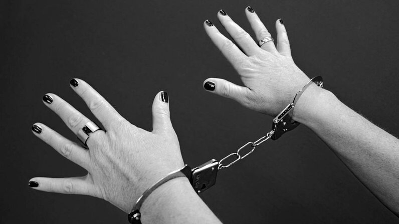 Отличница легкого поведения (2010). Картинки будьте скромнее. Илона мосейко. Хельга после преображения. Превратил скромную.