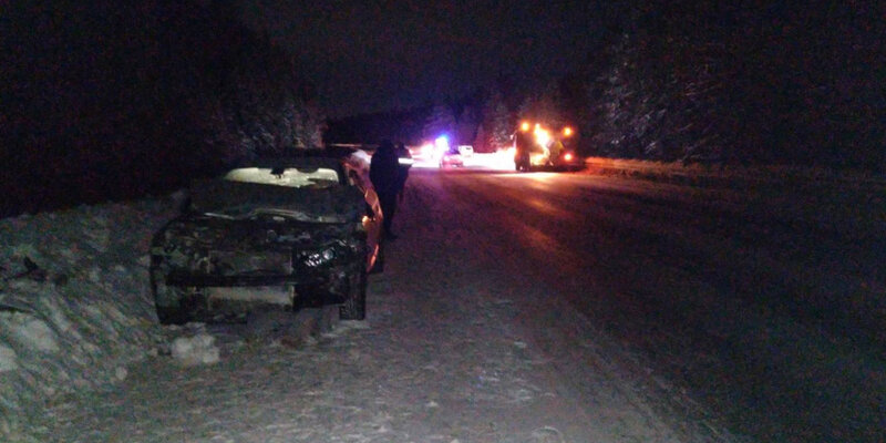 Чайковский пермь через воткинск - трасса. Ижевск воткинск карта. Карта проезда на автомобиле. Трасса ижевск чайковский. Ижевск воткинск карта.
