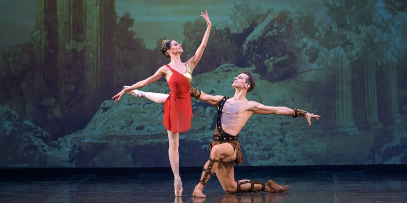 Лебединое озеро балет мамт. Театр станиславского и немировича данченко афиша февраль. Тоска театр станиславского и немировича-данченко. Мамт им станиславского и немировича-данченко. Музыкальный театр немировича данченко афиша.