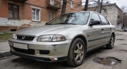Названы самые неубиваемые автомобили: прошли без&nbsp;ремонта более 400 тысяч км|