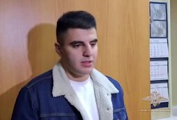 Ст 91 упк рф. Порядок задержания подозреваемого. Сроки задержания лиц. Задержание 48 часов упк. Задержание 48 часов упк.