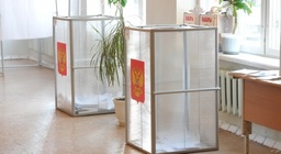 Что относится к политическим действиям