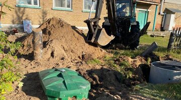 Работа сыктывкар сегодня. Работа в сыктывкаре. Депутаты владимира фото. Работа сыктывкар сегодня. Ярмарка вакансий республика коми республики.