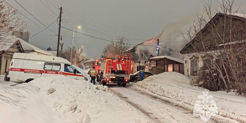 Кровля оренбург. Дом ключ оренбург. Поселок холодный ключ. Стройки оренбурга. Дом ключ оренбург.