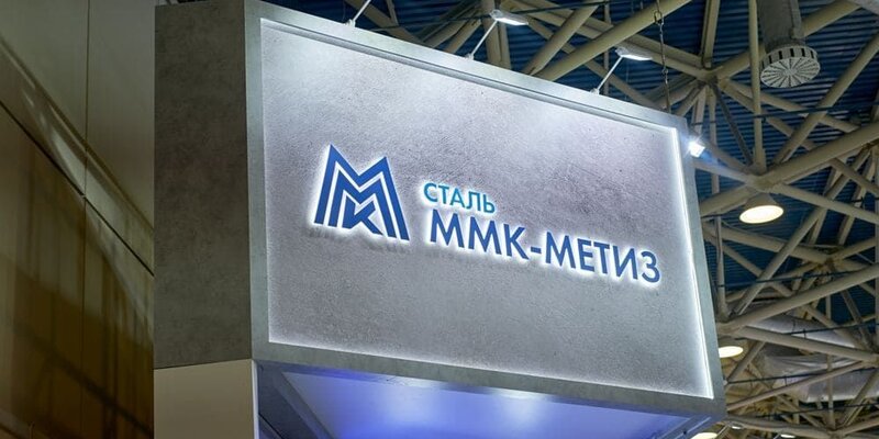 Mmk мебель