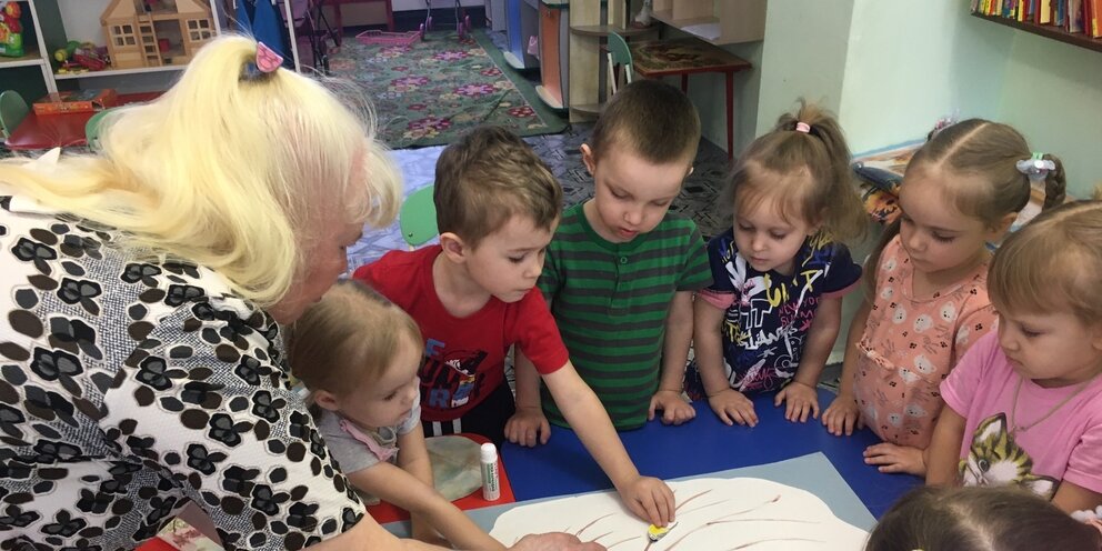 Взаимодействие доу и семьи. Мероприятие воспитателя для родителей. Мероприятие воспитателя для родителей. Правила поведения на детском утреннике для родителей в детском саду. Формы работы воспитателя с родителями в детском саду.