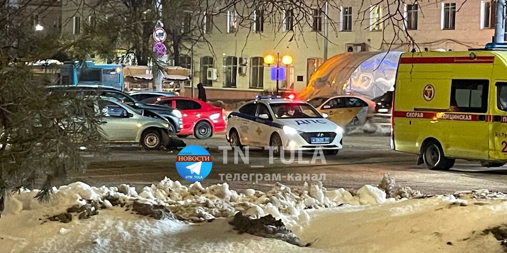 венеция шелковый путь. шелковый путь тула. шелковый путь тула. новый шелковый путь через кавказ. шелковый путь тула.