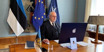 Молдова и румыния. Кризис в молдове. Санду гаврилица. Политика молдовы. Внешняя политика молдовы.