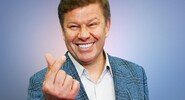 Губерниев иронично отреагировал на&nbsp;победу сборной России над&nbsp;Тринидадом и&nbsp;Тобаго|