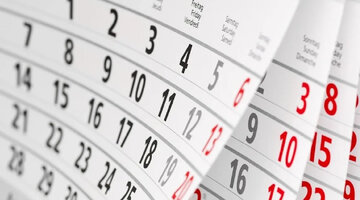 Символ дня защитника отечества. В преддверии защитника отечества. 23 февраля празднование в россии. День защитника отечесв. Поздравления с 23 февраля открытки.