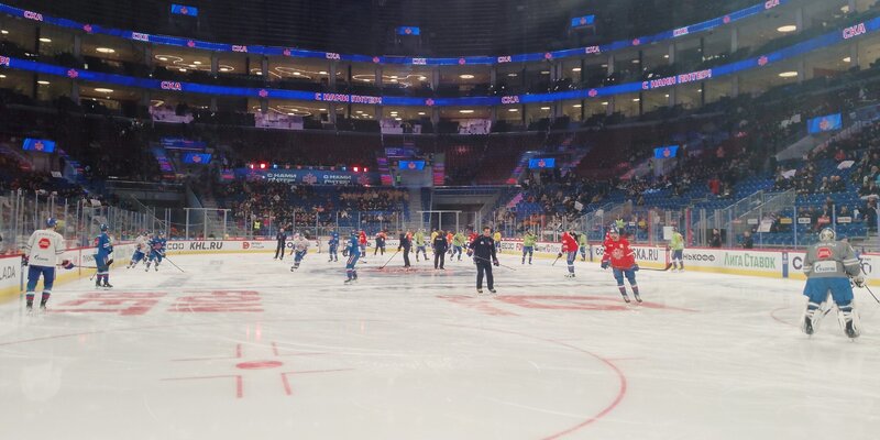 Электронный тренировка