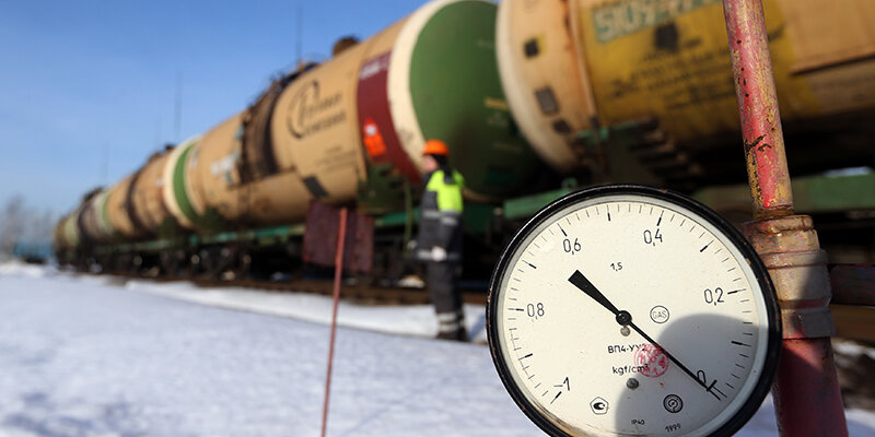 Региональный оператор по обращению с тко. Мехуборка псков. Вывоз мусора. Тко вывоз мусора. Сбор мусора.