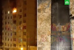 Украинский беспилотник лелека-100. Как выглядит беспилотник украины. Как выглядит беспилотник украины. Aerovironment rq-20 puma. Как выглядит беспилотник украины.