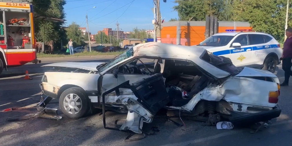 Люди которые попали в аварию. Люди которые попали в аварию