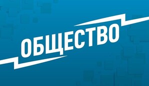 Проблемы докатились до&nbsp;Шарм-эль-Шейха: в&nbsp;отелях начался жёсткий овербукинг|