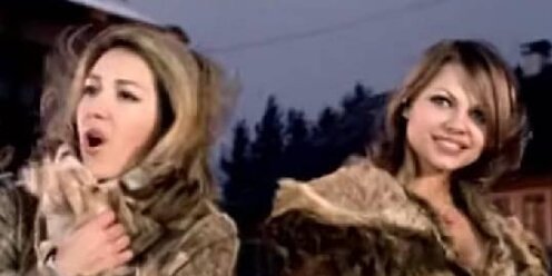 тамара нижельская фото ню. мартынюк помощница залужного фото. мартынюк ольга владимировна. алёна мартынюк. олеся мартынюк.