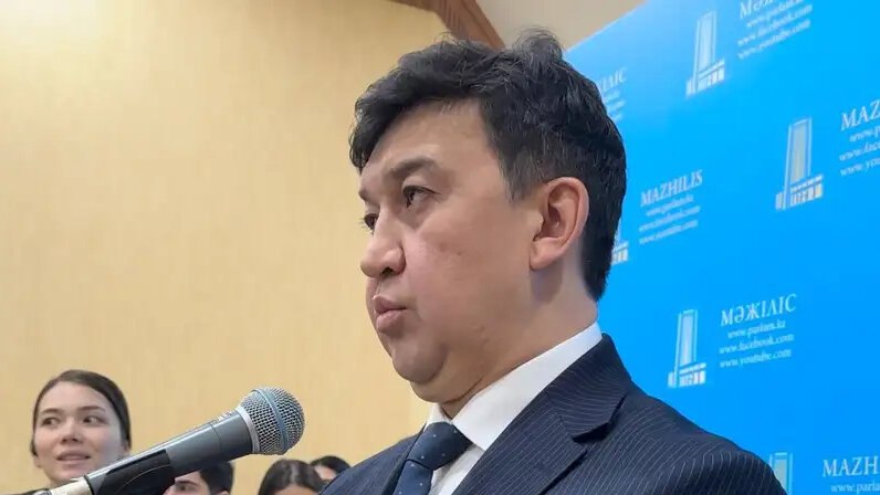 Попросите администратора проверить работает ли он. Как получить права администратора. Правила общения с клиентами. Не удаётся установить соединение. Блокировка рекламного аккаунта фейсбук.