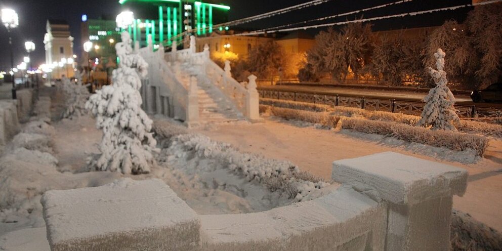 разбор морозное дыхание. морозное дыхание метели ещё свежо разбор. разбор под 4 предложение - морозное дыхание метели ещё свежо. снег сергей аксаков эпитеты. бунин морозное дыхание метели.