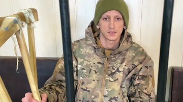 Когда идти в школу в 2025 году. Когда идти в школу в 2025 году