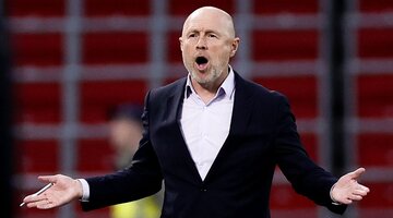 том месте где начался. данная разметка обозначает место где. здесь начинается россия камчатка фото. воскресенская гора томск оттелло. данная разметка обозначает.