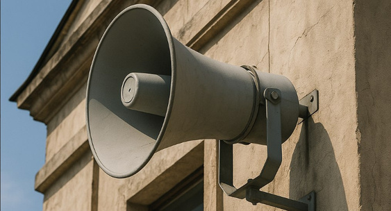 https://avatars.dzeninfra.ru/get-ynews/271828/5fc110a047c487062ee23fdfab327fc6/563x304