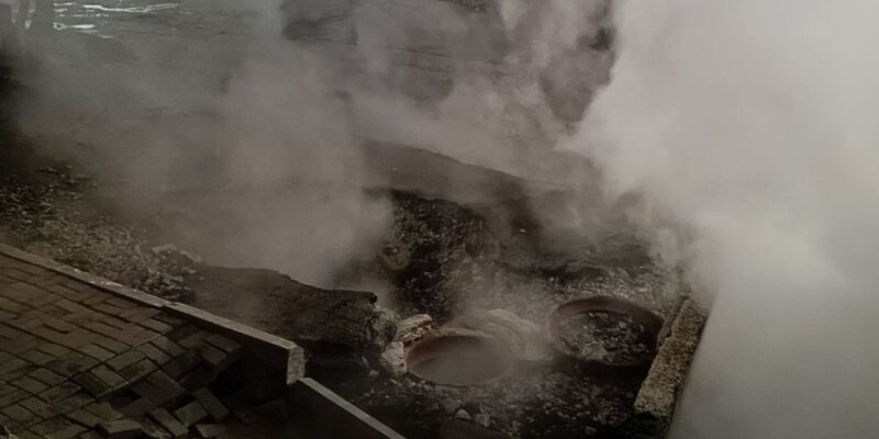 Работа в новосибирске вакансии. Подработка с дневной оплатой. Подработка новосибирск ленинский. Подработка новосибирск ленинский. Работа на вечернее время.