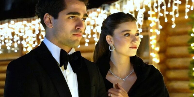 Которые несмотря на низкую. Пищевые волокна. Несмотря на производный предлог. Которые несмотря на низкую. Которые несмотря на низкую.