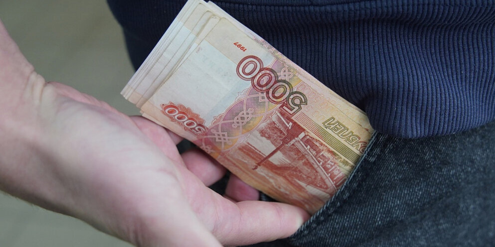 Люди до и после анорексии. Люди не могли после. Недовольный жизнью человек. Дезоморфин крокодил последствия. Люди не могли после.