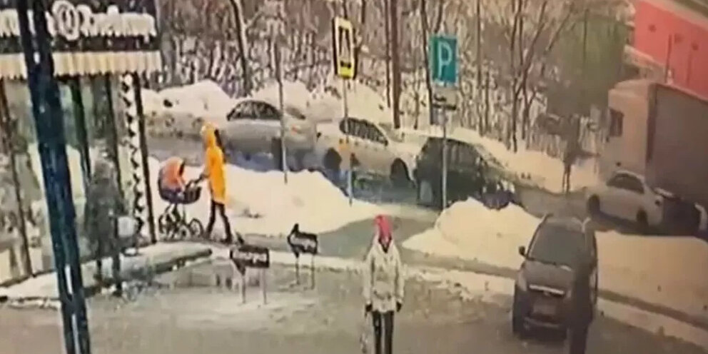 климат архангельска таблица. среднегодовая температура в мурманске. климат казани. архангельск климат. архангельск температура летом.