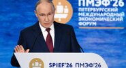 Путин счёл важным обратиться к&nbsp;российским бойцам после письма от&nbsp;Зеленского|