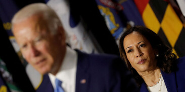 Ведение штатов. Ведение штатов. Ведение штатов. Штатное расписание образец заполнения для ооо образец заполнения. Распределение голосов выборщиков по штатам сша.