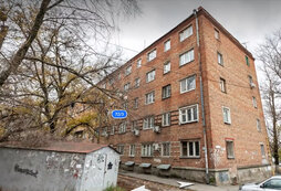 дом на новый год ростов на дону. новогоднее украшение фасада. театральная площадь ростов на дону. дом на новый год ростов на дону. новогодний ростов.