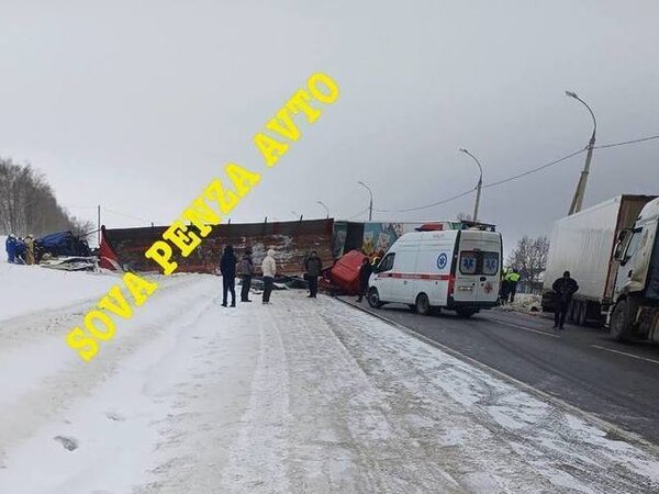 Программа белрос передач на сегодня москва канал. Программы телевизионных каналов. Программа белрос передач на сегодня москва канал. Телепрограмма в беларуси. Телевизионные программы.