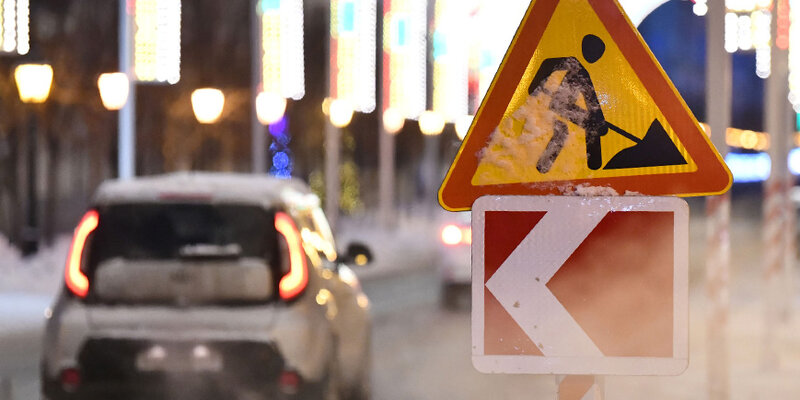 Дождливая погода. Дождливое 1 сентября. Дождливый месяц. Сентябрь день знаний. Осадки 1 сентября.