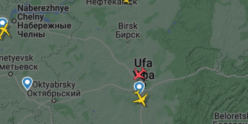 уфа шарм сколько лететь. маршрут полета самолета москва египет. маршрут полета из москвы в шарм-эль-шейх. маршрут москва шарм-эль-шейх на самолете. перелет в египет из москвы.