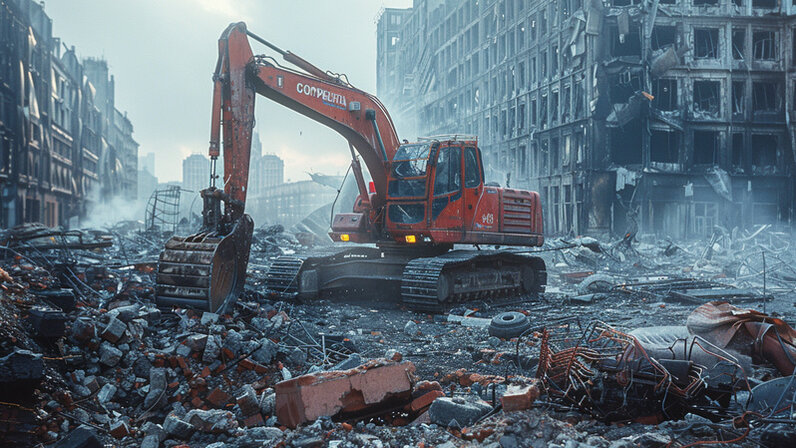 холодильник увезли. вывоз и утилизация бытовой техники. грузят холодильник. скупка и утилизация бытовой техники. вывоз мебели.