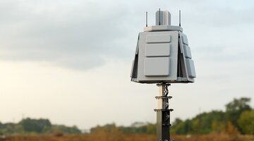 с350 пво. тягач баз-6909. гдл. зм 22т6 краз. установка комплекс 6.