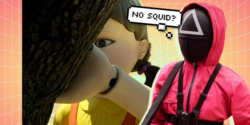 кроме высшего образования надо иметь среднее соображение. иметь представление хотя бы. если у тебя нет силы для борьбы с несправедливостью то. иметь представление хотя бы. иметь представление хотя бы.